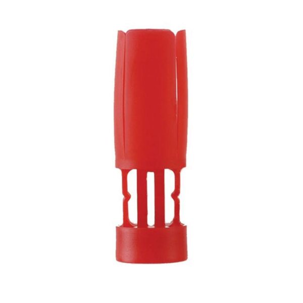 Claybuster Shotshell Wads - 28 ga 3/4 oz Replaces WAA28-HS 500/pk - Precision Shot Firearms