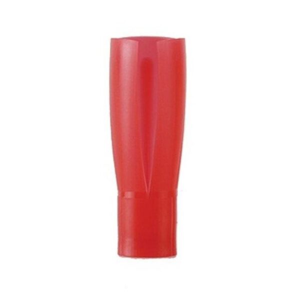 Claybuster Shotshell Wads - .410 ga 1/2 oz Red - Precision Shot Firearms