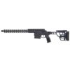Sig Sauer Cross Rifle 6.5 Creedmoor 5rd Magazine 18" Barrel Sig Precision Stock - Precision Shot Firearms