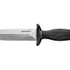 COLD STL COUNTER TAC I, SKU CS10BCTL
