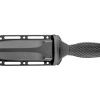 COLD STL COUNTER TAC I, SKU CS10BCTL