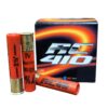 RC Cartridge 410 Shotshells 410ga 2-1/2" 1/2oz 1345 fps #7.5 25/ct - Precision Shot Firearms