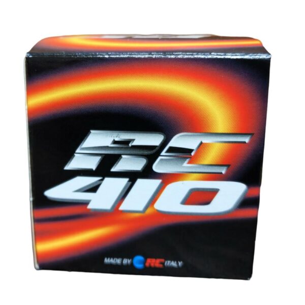 RC Cartridge 410 Shotshells 410ga 2-1/2" 1/2oz 1345 fps #7.5 25/ct - Precision Shot Firearms
