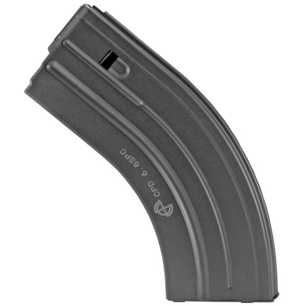 DuraMag AR Magazine 6.8 spc/.224 28/rd - Precision Shot Firearms