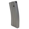 Duramag AR-15 Rifle Magazine Grey with Black Follower 5.56/.223/300BLK 30/rd - Precision Shot Firearms