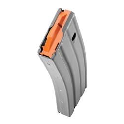DuraMag AR Magazine 223 Rem/5.56 NATO 30/rd - Precision Shot Firearms