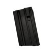 DuraMag SS Rifle Magazine .450 Bushmaster 5/rd - Precision Shot Firearms