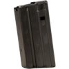 DuraMag SS .450 Bushmaster Rifle Magazine 7/rd - Precision Shot Firearms