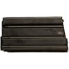 DuraMag SS .450 Bushmaster Rifle Magazine 7/rd - Precision Shot Firearms