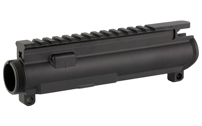 COLT M4 UPPER BLK, SKU CTSP63528