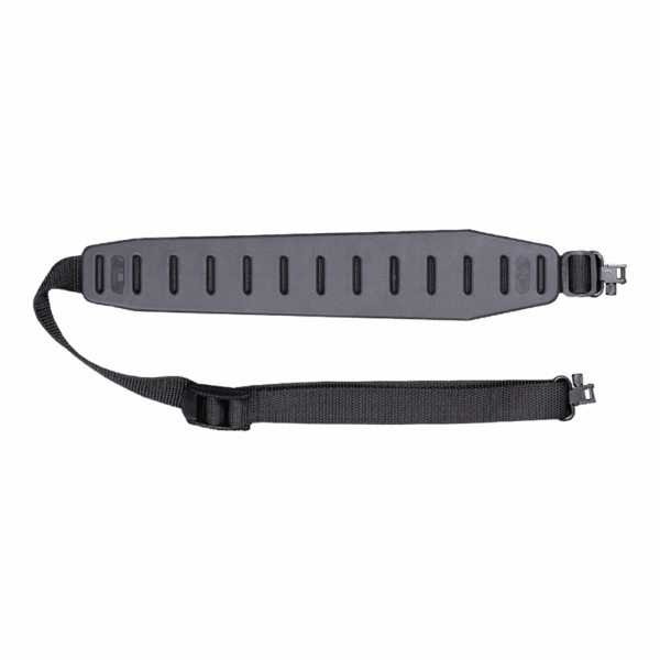 Quake Claw 2.0 Rifle Sling Black - Precision Shot Firearms