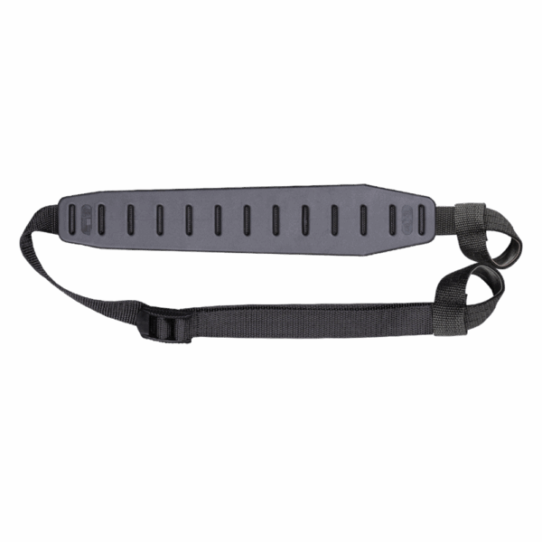Quake Claw 2.0 Shotgun Sling Black - Precision Shot Firearms