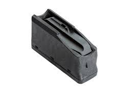 CVA Cascade Rifle Magazine .350 Legend 4/rd - Precision Shot Firearms