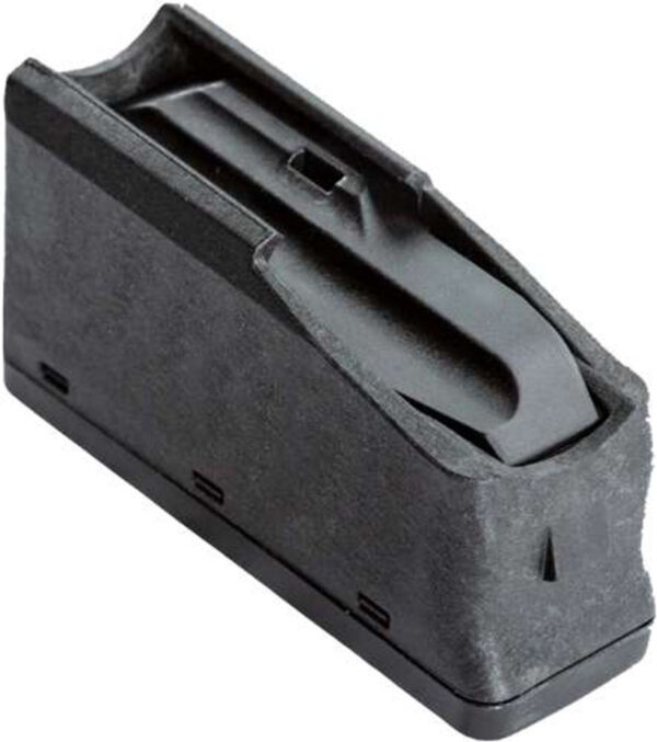 CVA Cascade Cartridge Limiter Magazine - Single Shot Illinois Approved - Precision Shot Firearms