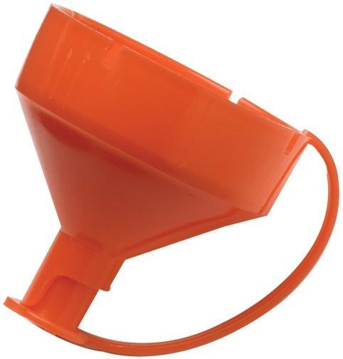 CVA Powder Funnel Top - Precision Shot Firearms