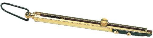 CVA Straight Line Capper - Range Model - Precision Shot Firearms
