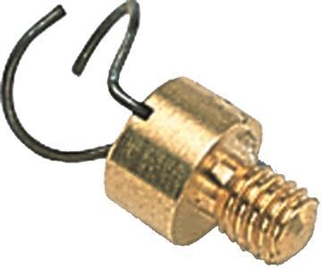 CVA Muzzleloader Patch Puller - Universal Caliber - Precision Shot Firearms