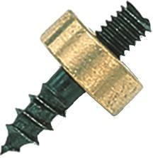 CVA Muzzleoader Bullet Puller - Precision Shot Firearms