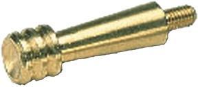 CVA Muzzleloader Cleaning Jag .50 cal - Precision Shot Firearms