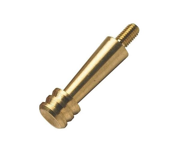 CVA Cleaning Jag .40 Caliber - Precision Shot Firearms