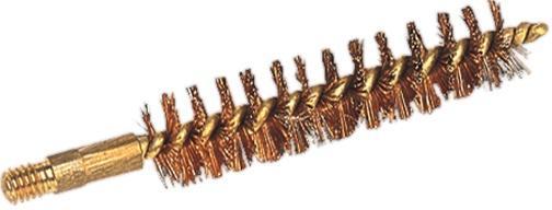 CVA Muzzleloader Cleaning Brush .54 cal - Precision Shot Firearms