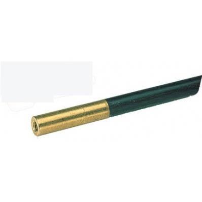 CVA Fiberglass Ramrod .45 to .54 Caliber - 36" - Precision Shot Firearms