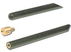 CVA Trophy 32" Ramrod Universal - Precision Shot Firearms