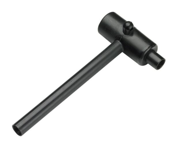 CVA Trophy Bullet Starter - Precision Shot Firearms
