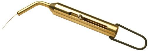 CVA In-Line /Sidelock Combo Nipple Pick - Precision Shot Firearms