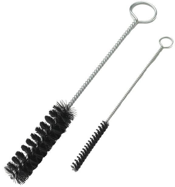 CVA Breech Brush Set for In-Line Rifle - Precision Shot Firearms