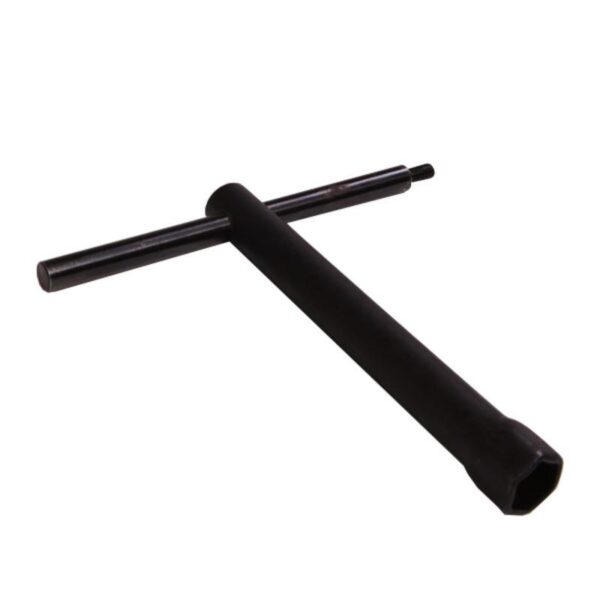 CVA Hex Head Breech Plug Wrench - Precision Shot Firearms