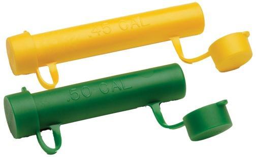 CVA Magnum Speed Loader for Pyrodex Pellets .50 Caliber - Precision Shot Firearms