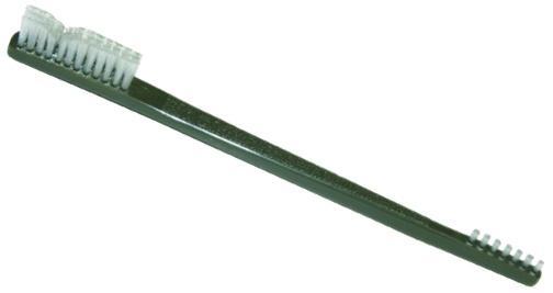 CVA Muzzleloader Double-Ended Parts Cleaning Brush - Precision Shot Firearms
