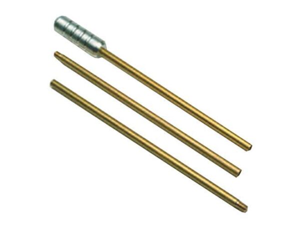 CVA Lifetime Range Rod - Precision Shot Firearms