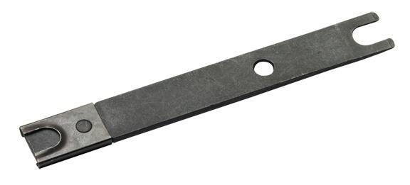 CVA 209 Capper / Extraction Tool / Single Primer - Precision Shot Firearms