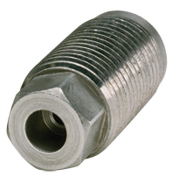 CVA 209 Hex Head Shotgun Primer Replacement Breech Plug - Precision Shot Firearms