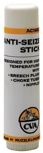 CVA Black Powder Anti-Seize Stick Applicator - Precision Shot Firearms