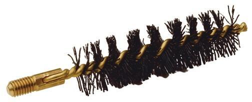 CVA Muzzleloader Nylon Cleaning Brush .50 cal - Precision Shot Firearms