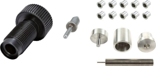 CVA QRBP Variflame Conversion Kit *recommended only for Accura MRX & LRX models - Precision Shot Firearms