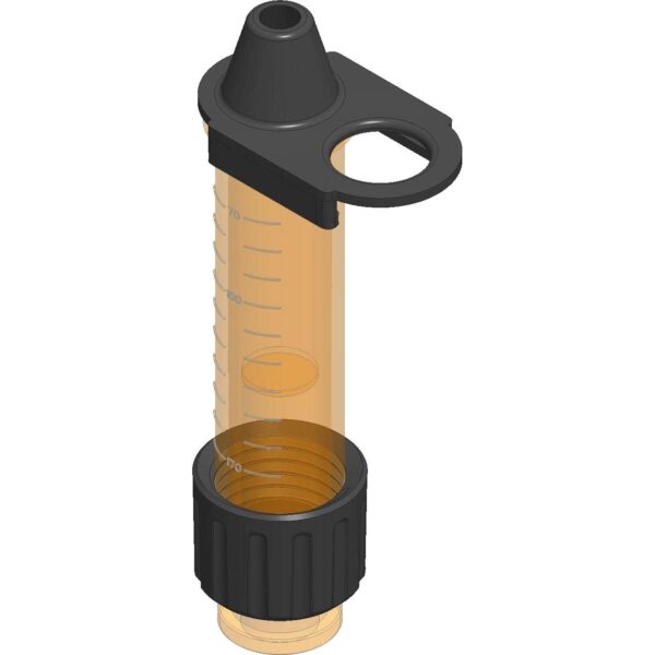 CVA Universal Powder Measure - 50gr to 170gr by Volume - Precision Shot Firearms