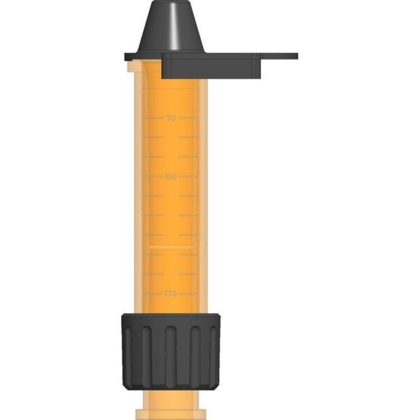 CVA Universal Powder Measure - 50gr to 170gr by Volume - Precision Shot Firearms