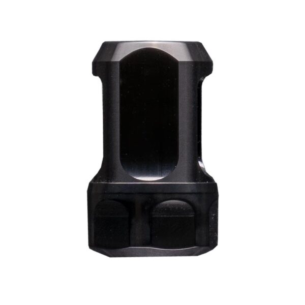 CVA SP Muzzle Brake .50 Cal 3/4x24 - Precision Shot Firearms