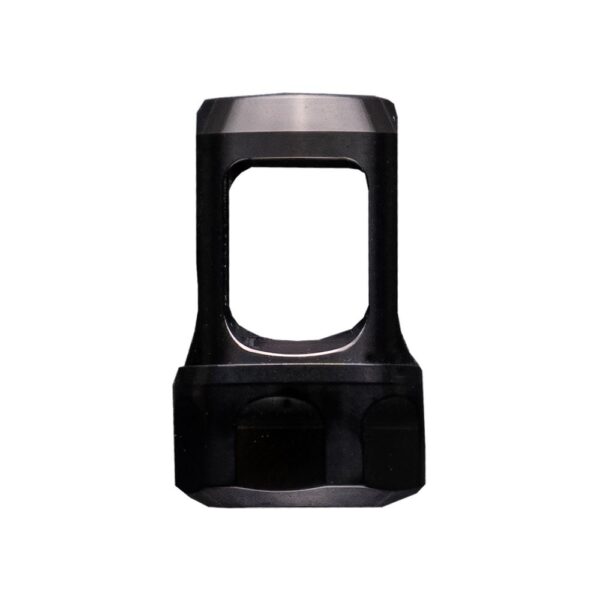 CVA SP Muzzle Brake .50 Cal 3/4x24 - Precision Shot Firearms