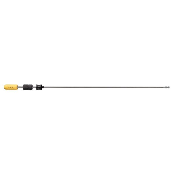 CVA Ultimate Range Rod .45 and .50 cal 33" - Precision Shot Firearms