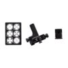CVA Micro-Adjust Long Range Peep Sight for CVA Accura Optima & Wolf - Precision Shot Firearms