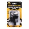 CVA Micro-Adjust Long Range Peep Sight for CVA Accura Optima & Wolf - Precision Shot Firearms