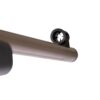 CVA Micro-Adjust Long Range Peep Sight for CVA Accura Optima & Wolf - Precision Shot Firearms