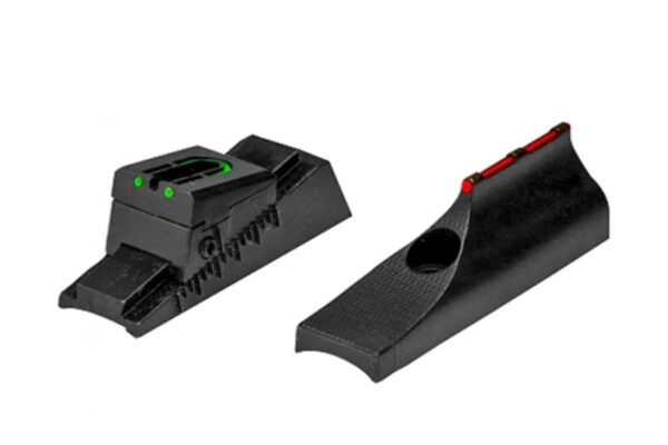 CVA DuraBright Fiber Optic Muzzleloader/Rifle Sight - CVA Traditions In-Line - Precision Shot Firearms