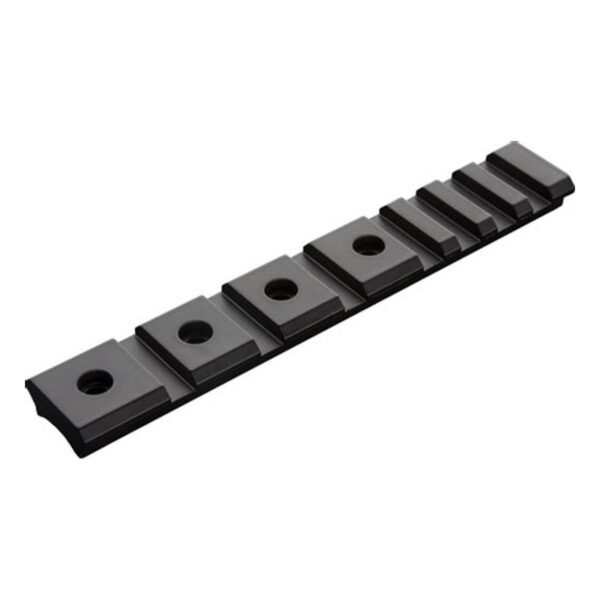 CVA Durasight Z2 Alloy Base for Most Modern CVA Guns (Weaver Style) - Precision Shot Firearms