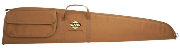 CVA Soft Gun Case - Precision Shot Firearms